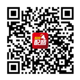 APP下载二维码